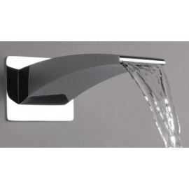 K523 Bath Spout